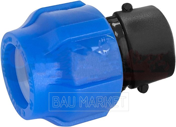 Фитинг Valfex 121001232012