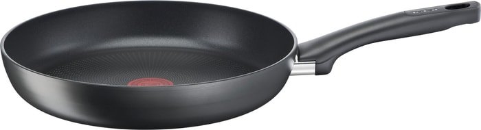 Сковорода Tefal Ultimate G2680772