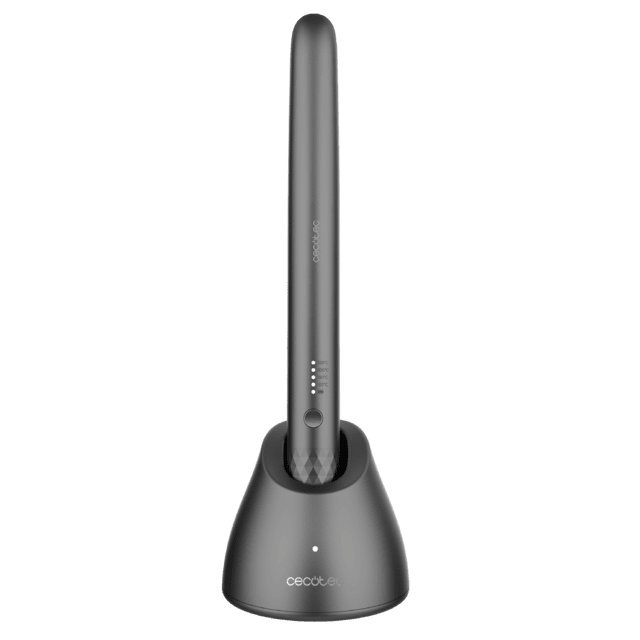 Выпрямитель Cecotec RitualCare Liberty Pro 3461