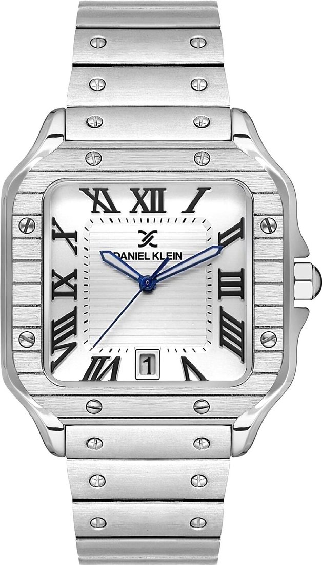 Наручные часы Daniel Klein Premium 13647-1