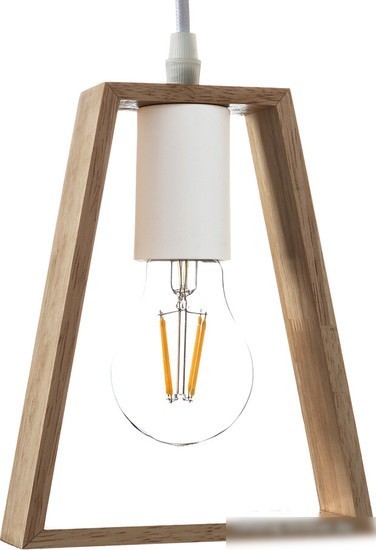 Подвесная люстра Arte Lamp Brussels A8030SP-3WH