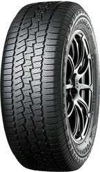 Всесезонные шины Yokohama Geolandar CV 4S G061 225/65R17 102H