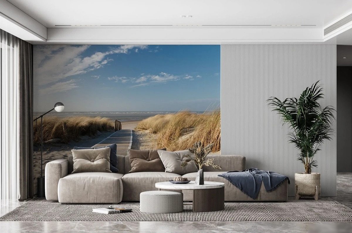 Фотообои Citydecor Природа 13 300x260