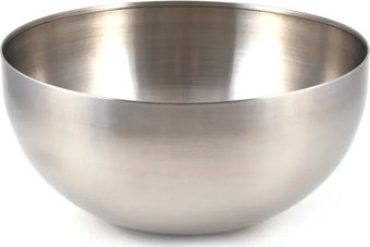 Миска Следопыт PF-CWS-P132