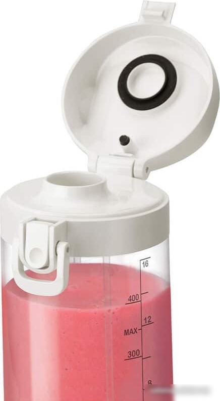 Портативный блендер NutriBullet NBP003W