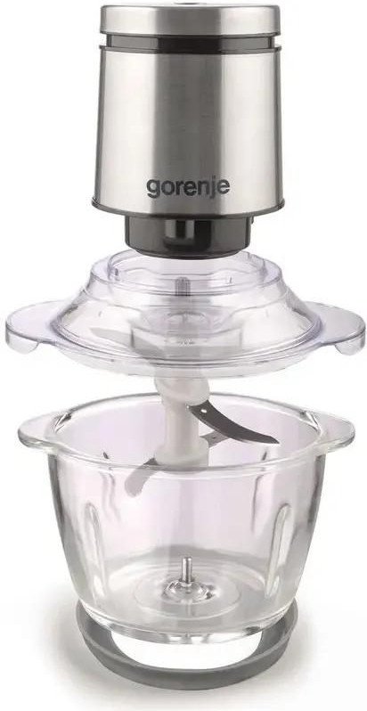 Чоппер Gorenje S450XE
