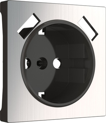 Накладка для розетки Werkel W1179502 a051096