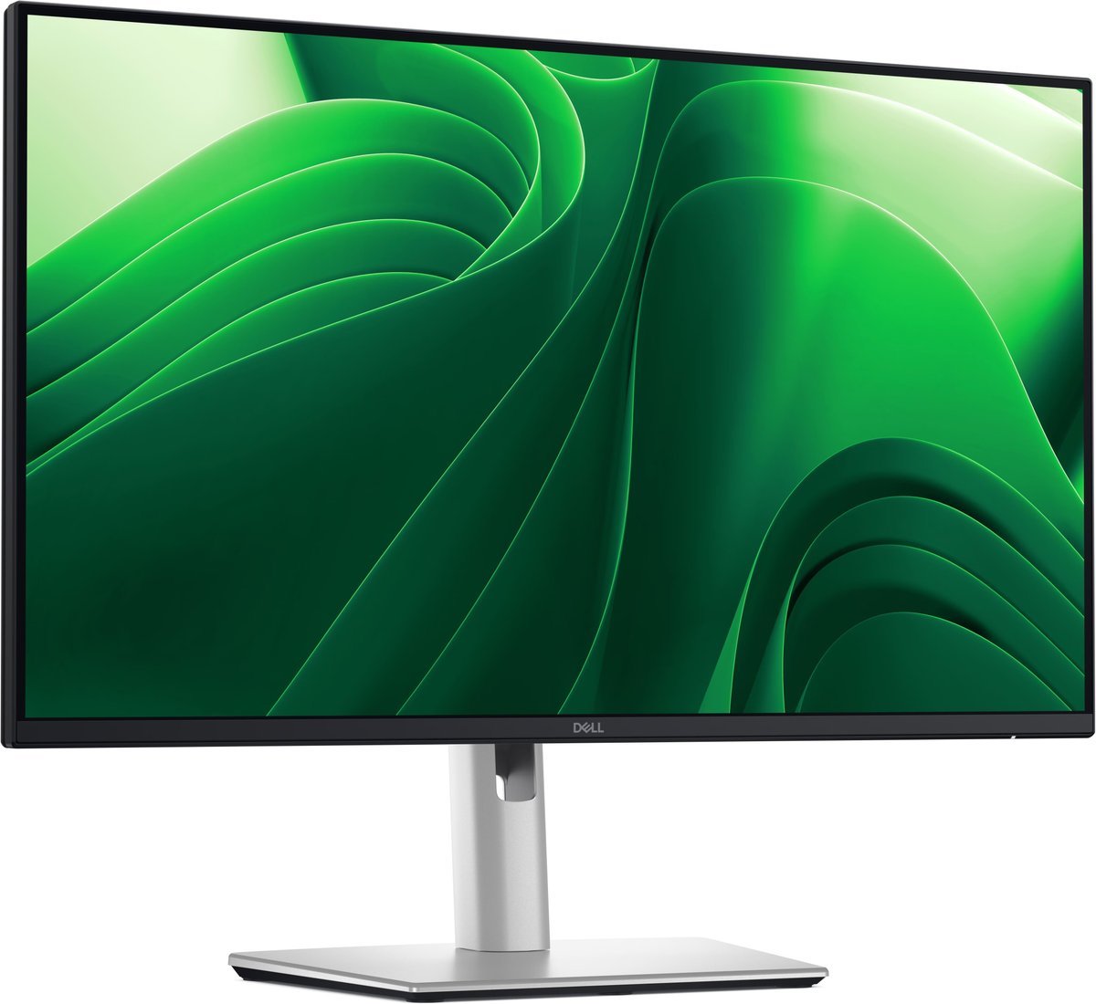 Монитор Dell Pro Plus P2425DE