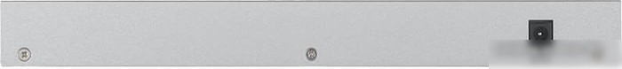 Коммутатор Zyxel XGS1210-12