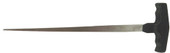 Пробойник FORCH 49158