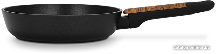 Сковорода Fissman Feorella 14507