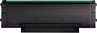 Картридж Pantum TL-C2318H