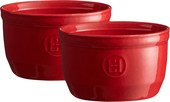 Форма для выпечки Emile Henry EH344010