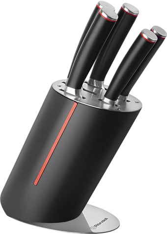 Набор ножей Rondell Urban Ultimate RDA-1130