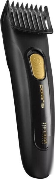 Машинка для стрижки волос Polaris PHC 0801