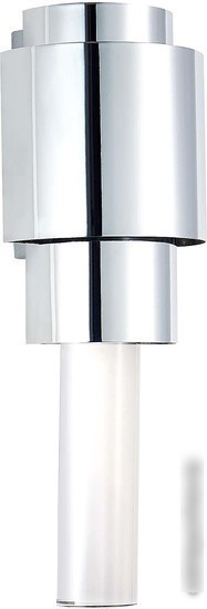 Бра ST Luce Cesena SL1630.101.02