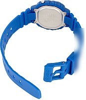 Наручные часы Casio LA-20WH-2AEF