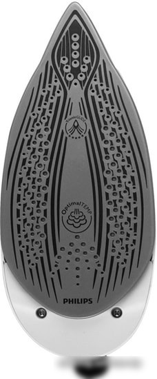 Утюг Philips GC9635/20