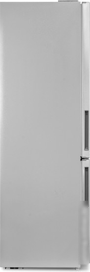 Холодильник CENTEK CT-1732 NF Inox