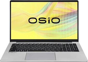 Ноутбук OSiO FocusLine F160I-014
