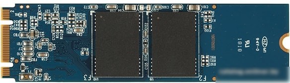 SSD QUMO Novation 3D TLC 240GB Q3DT-240GMSY-M2