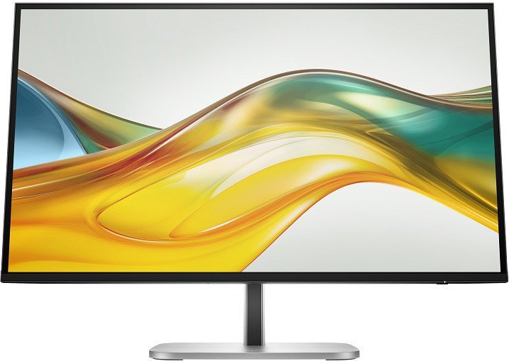 Монитор HP Series 5 Pro 527pq 9D9S0UT