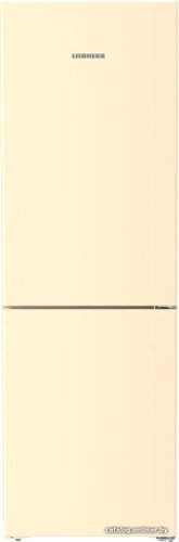 Холодильник Liebherr CNbef 5203 Pure