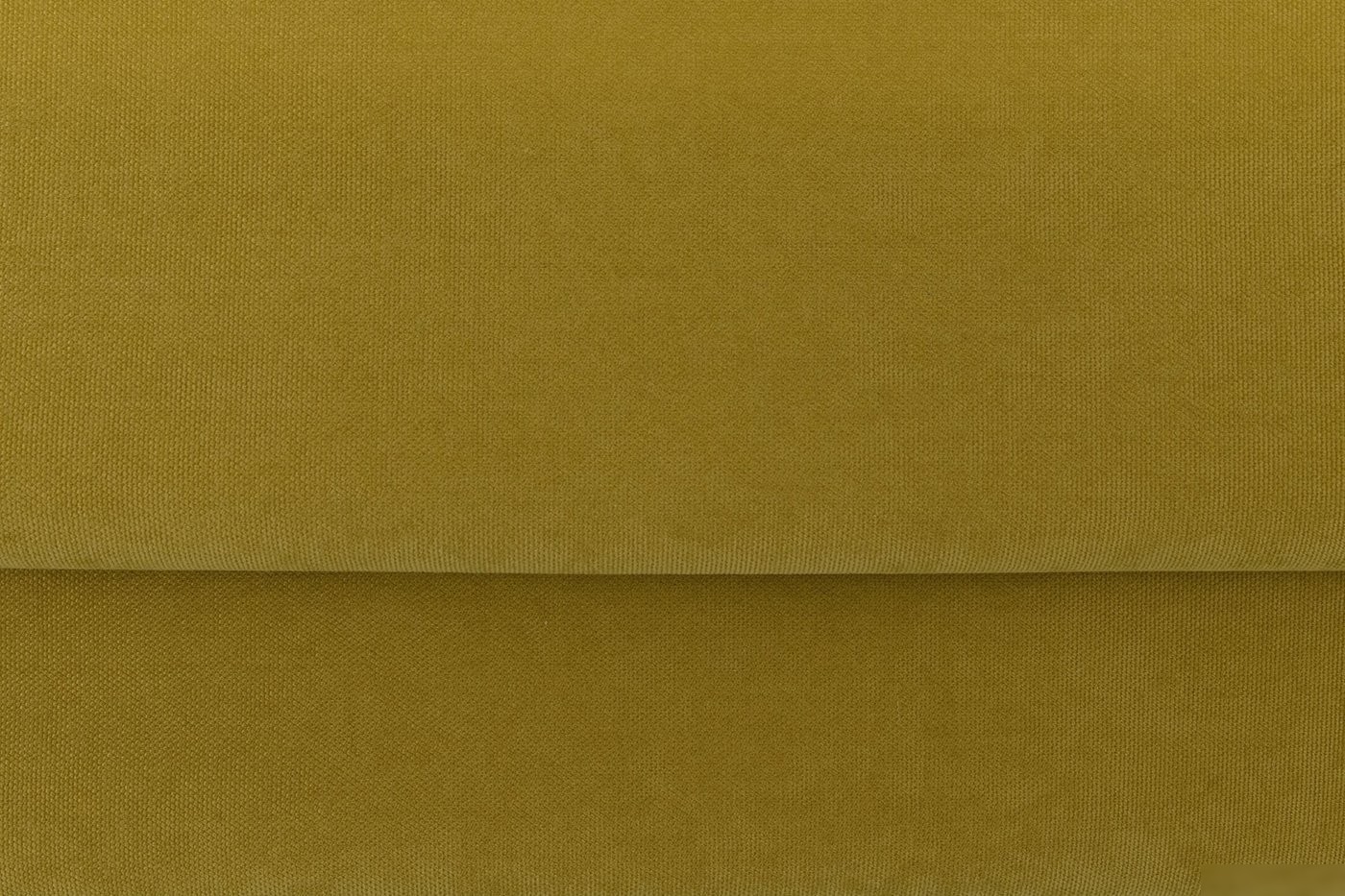 Римская штора Delfa Мини Diamond СШД-01М 554/249 (68x160, оливковый)