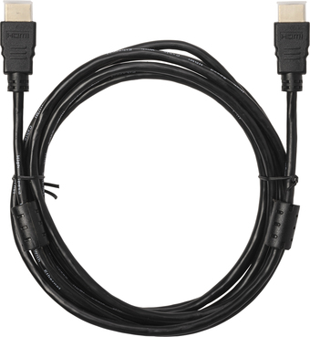 Кабель TDM Electric HDMI - HDMI SQ4040-0004 (3 м)
