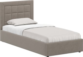 Кровать Moon Family 1251 MF010186