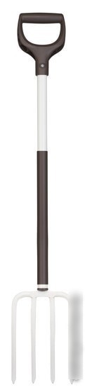 Вилы Fiskars Light 1019603