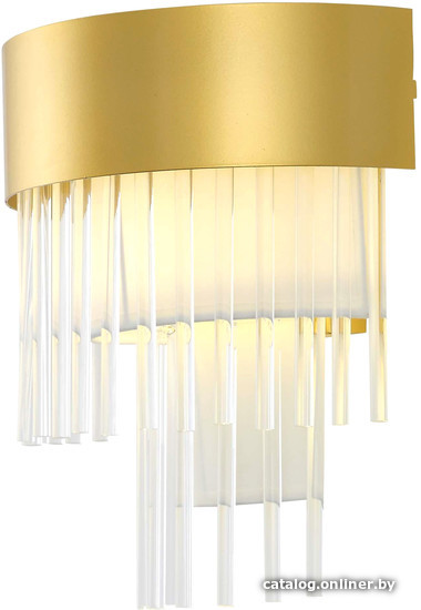 Бра ST Luce Aversa SL1352.201.01