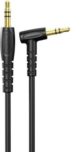 Кабель XO NB-R272