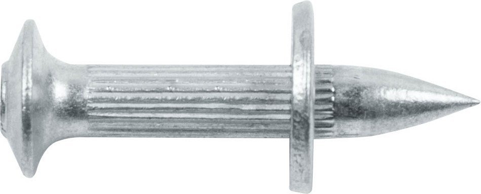 Starfix 4.5х60 SMC2-60822-1 (1кг)