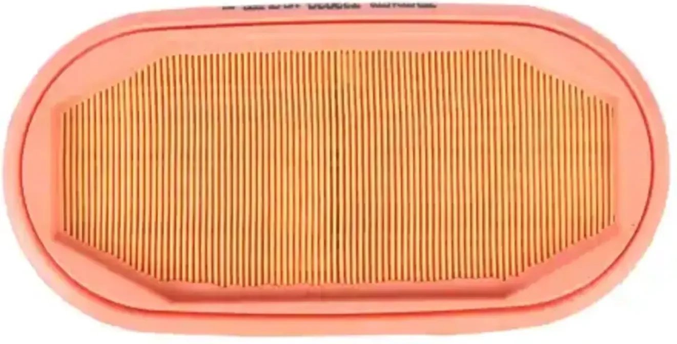 Воздушный фильтр ZENTPARTS Z33030