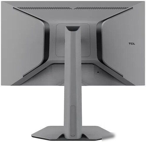 Игровой монитор TCL 25G64