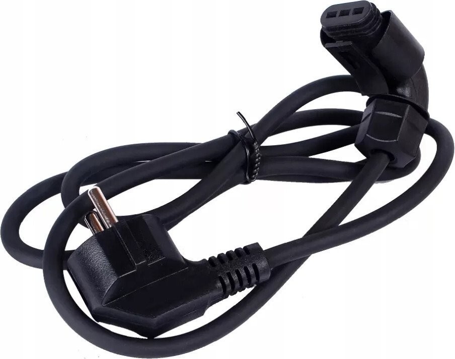 Циркуляционный насос IBO MAGI 2 25-60/180 (230V)