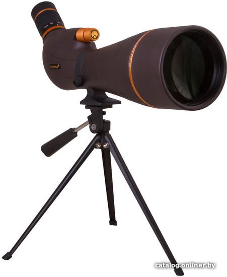 Подзорная труба Levenhuk Blaze PRO 100
