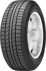 Автомобильные шины Hankook Dynapro HP2 RA33 235/65R17 104H