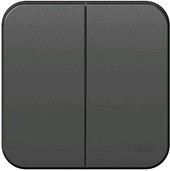 Выключатель Schneider Electric Blanca BLNVA105016