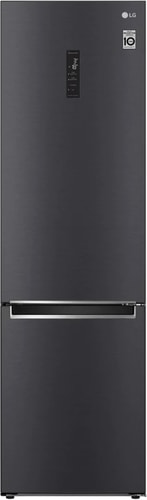 Холодильник LG DoorCooling+ GA-B509SBUM