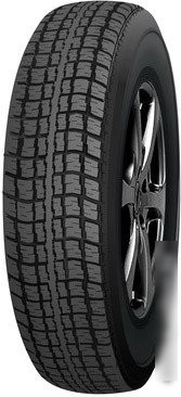 Всесезонные шины АШК Forward Professional 301 185/75R16C 104/102R Всесезонные шины АШК Forward Professional 301 185/75R16C 104/102R