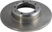 LPR R1031PCA