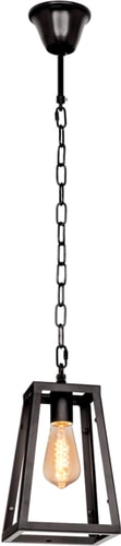 Подвесная люстра LOFT IT Modern Filament LOFT1127
