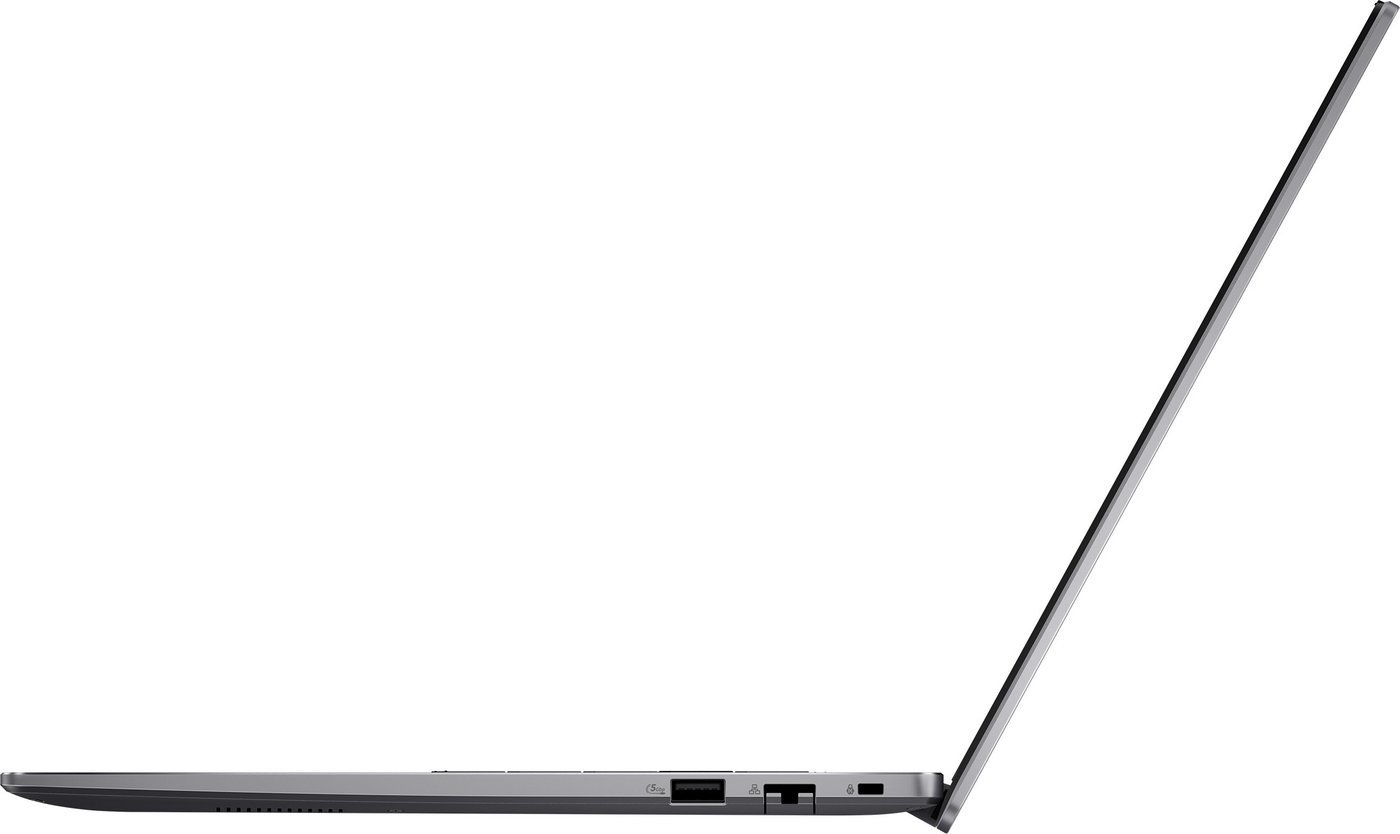 Ноутбук ASUS ExpertBook P3 PM3406CKA-LY0238 Win 11 Pro