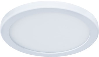 Светодиодная панель Arte Lamp A7979PL-1WH