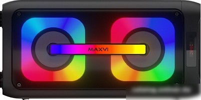 Колонка для вечеринок Maxvi PS-05