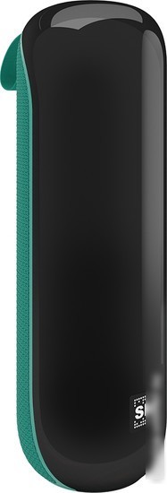 Беспроводная колонка Soundmax SM-PS5023B