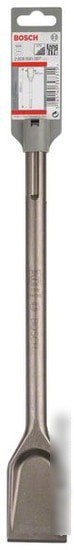 Лопаточное зубило Bosch 2608690097