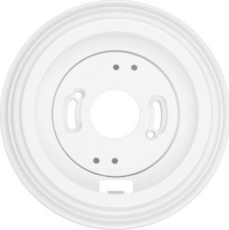 Рамка TDM Electric Виви SQ1820-1089 (белый)